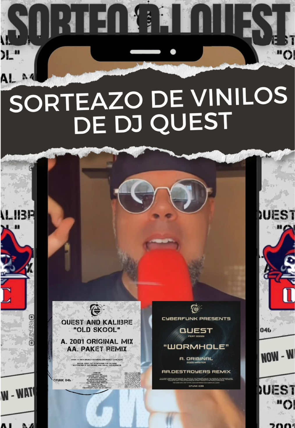 @Onda Canalla 🏴☠️✨