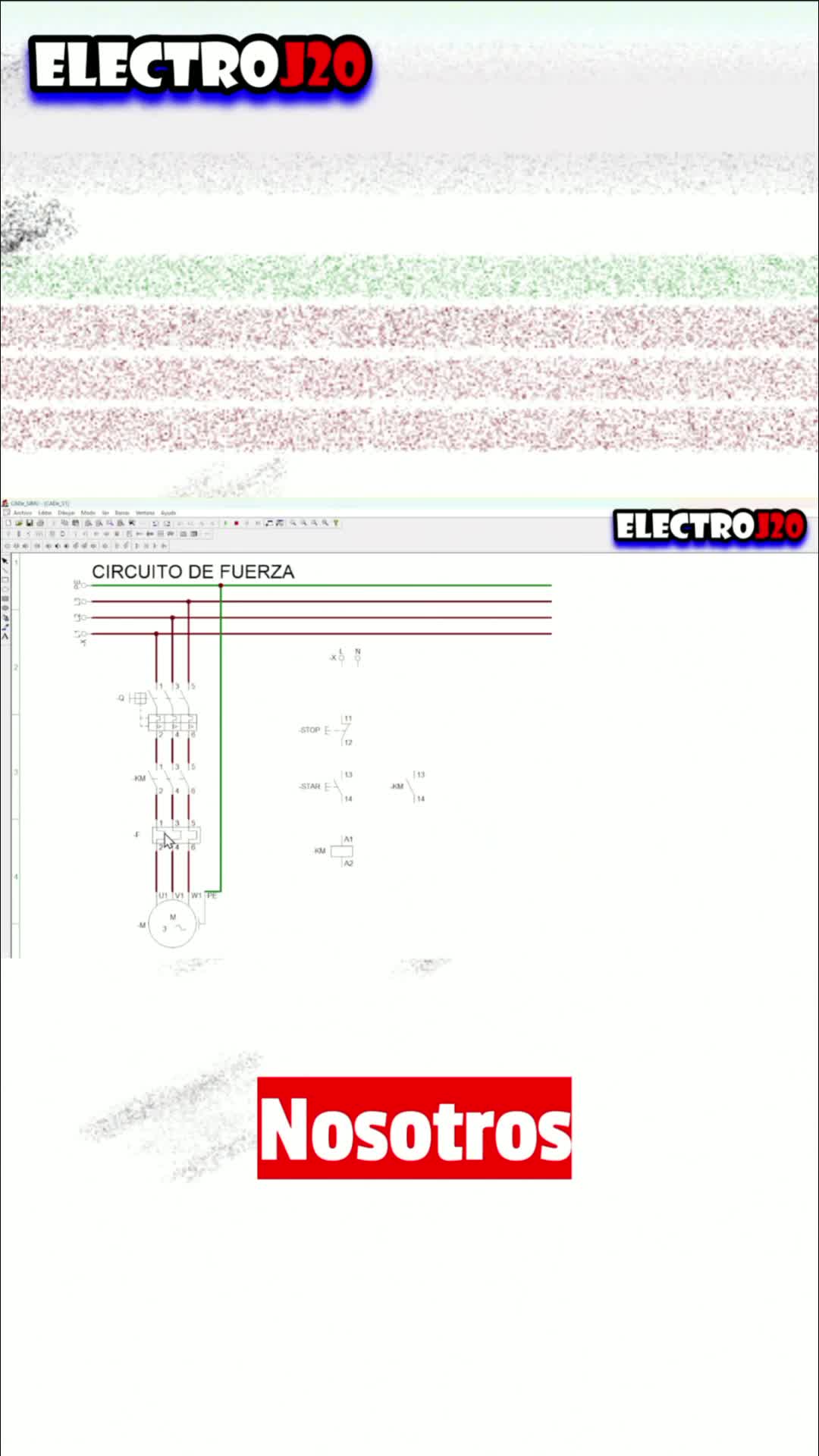@Electro J20