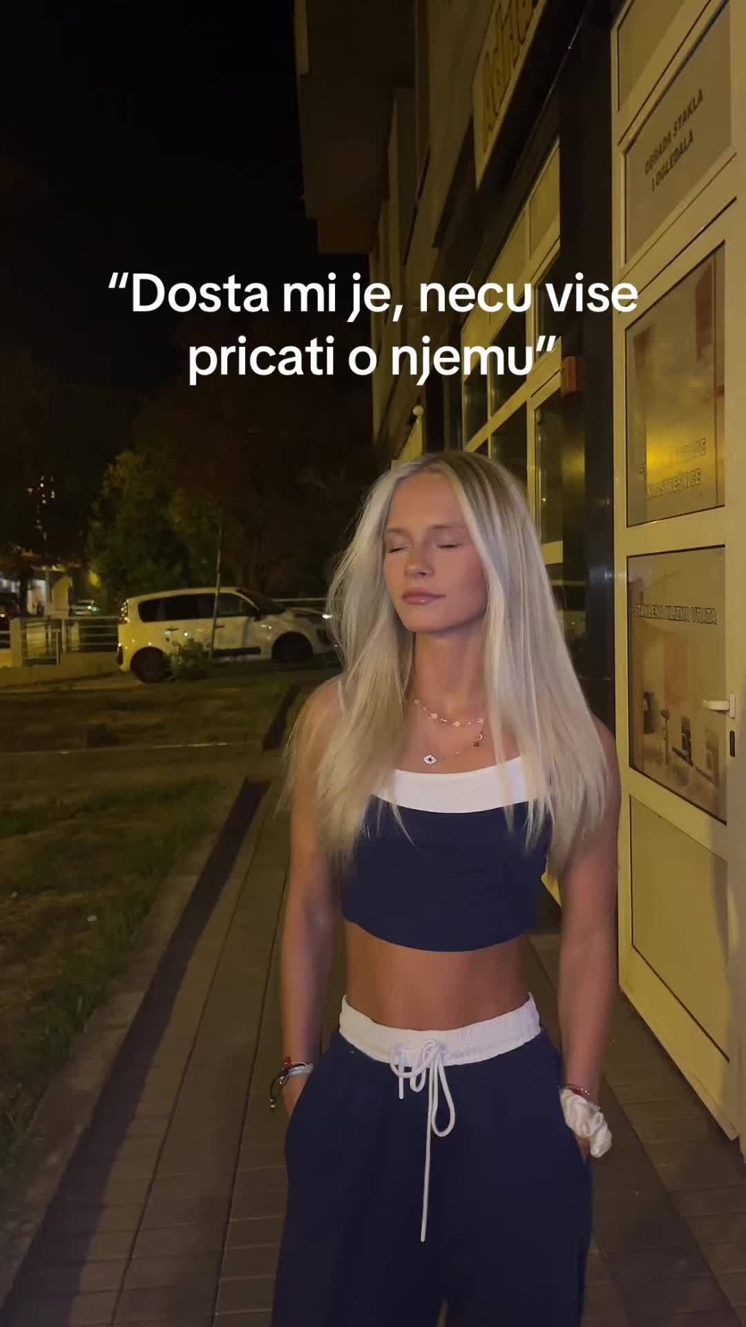 @Ruta