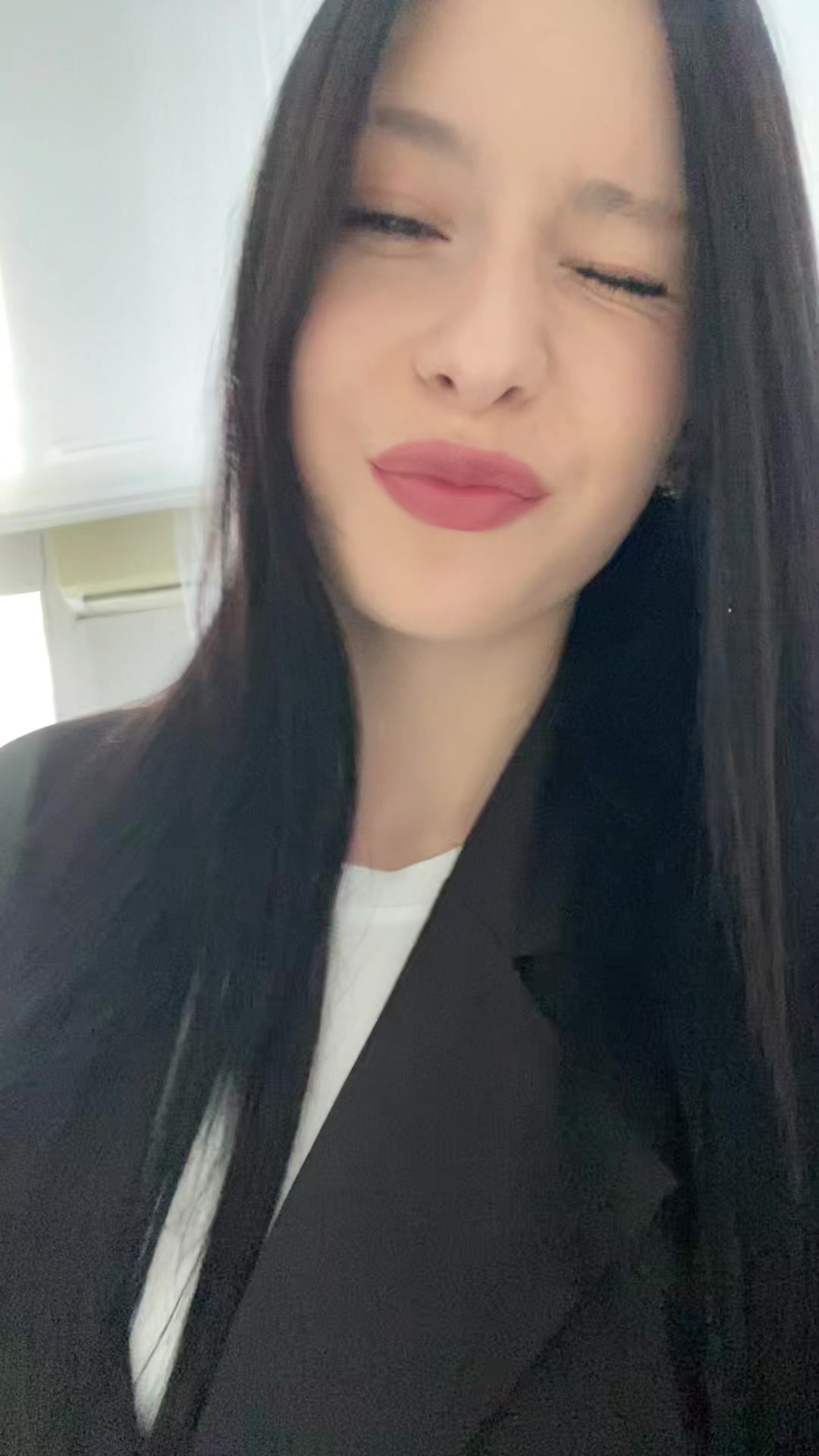@sapfirkkka&iquest;