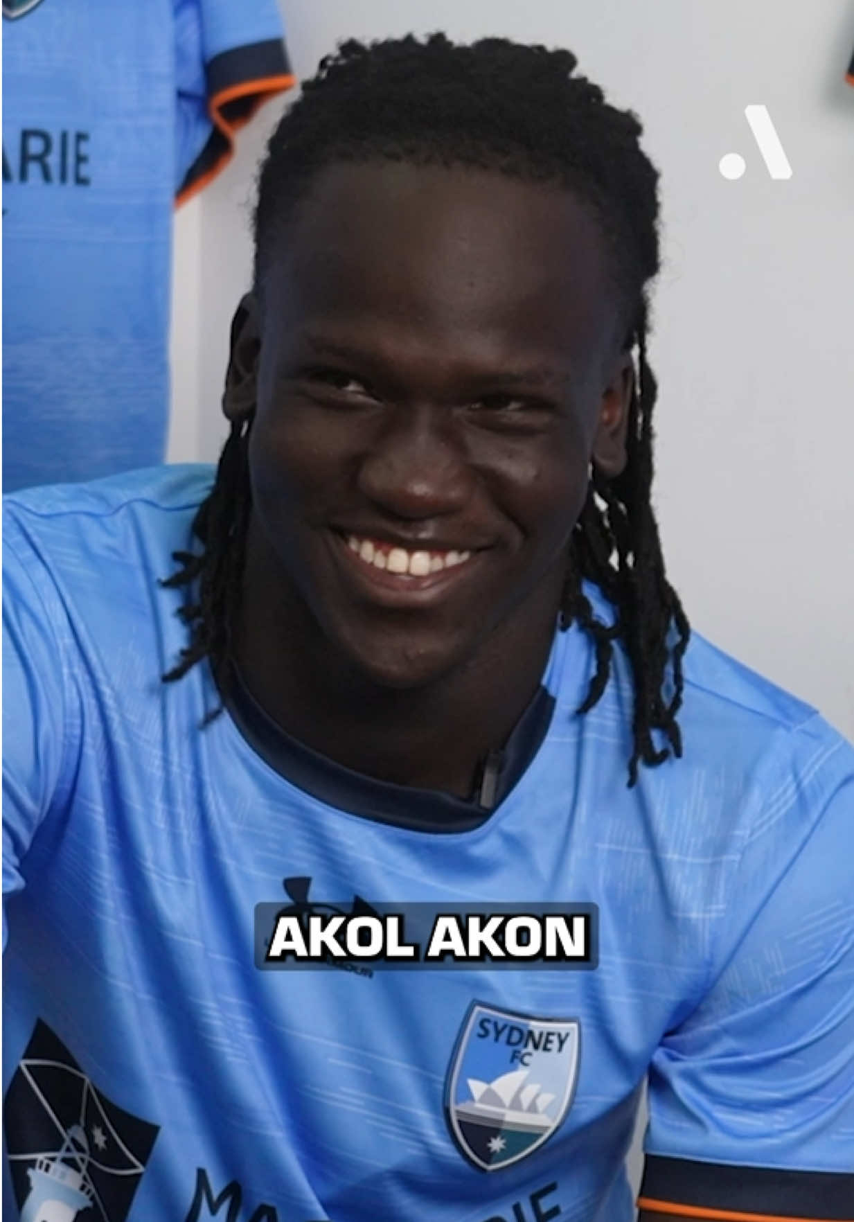 @A-Leagues