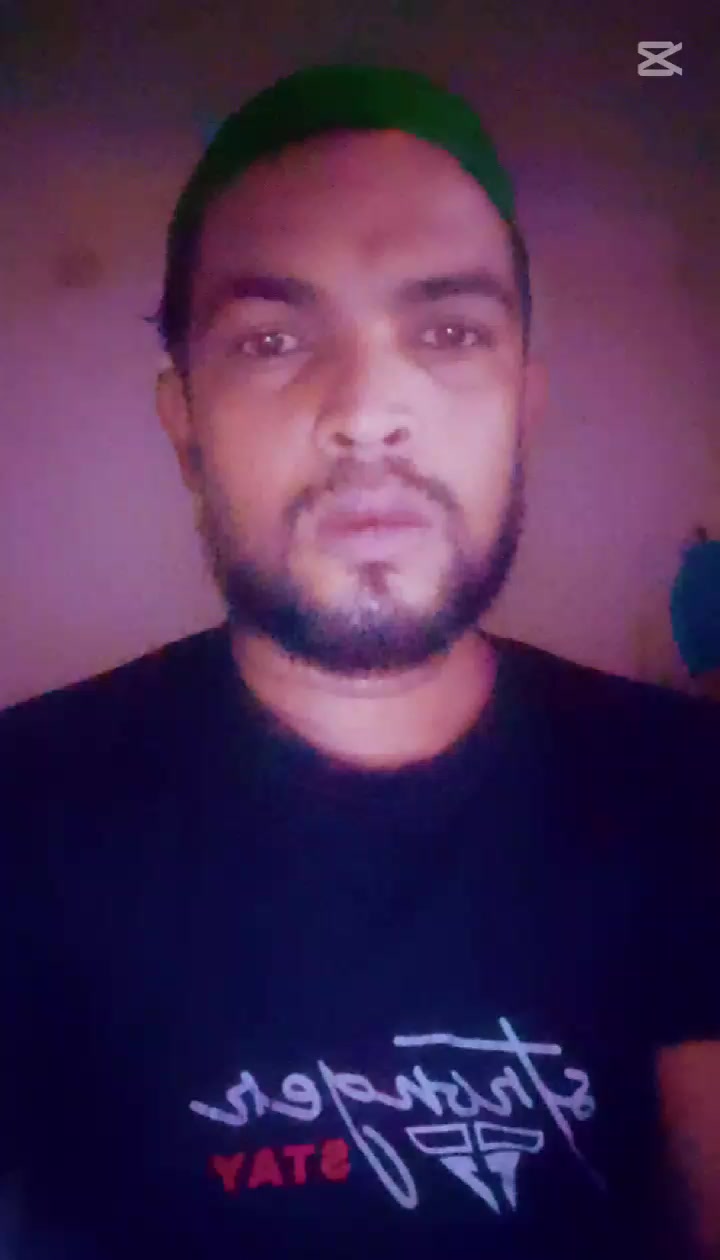 @Al Amin Howlader