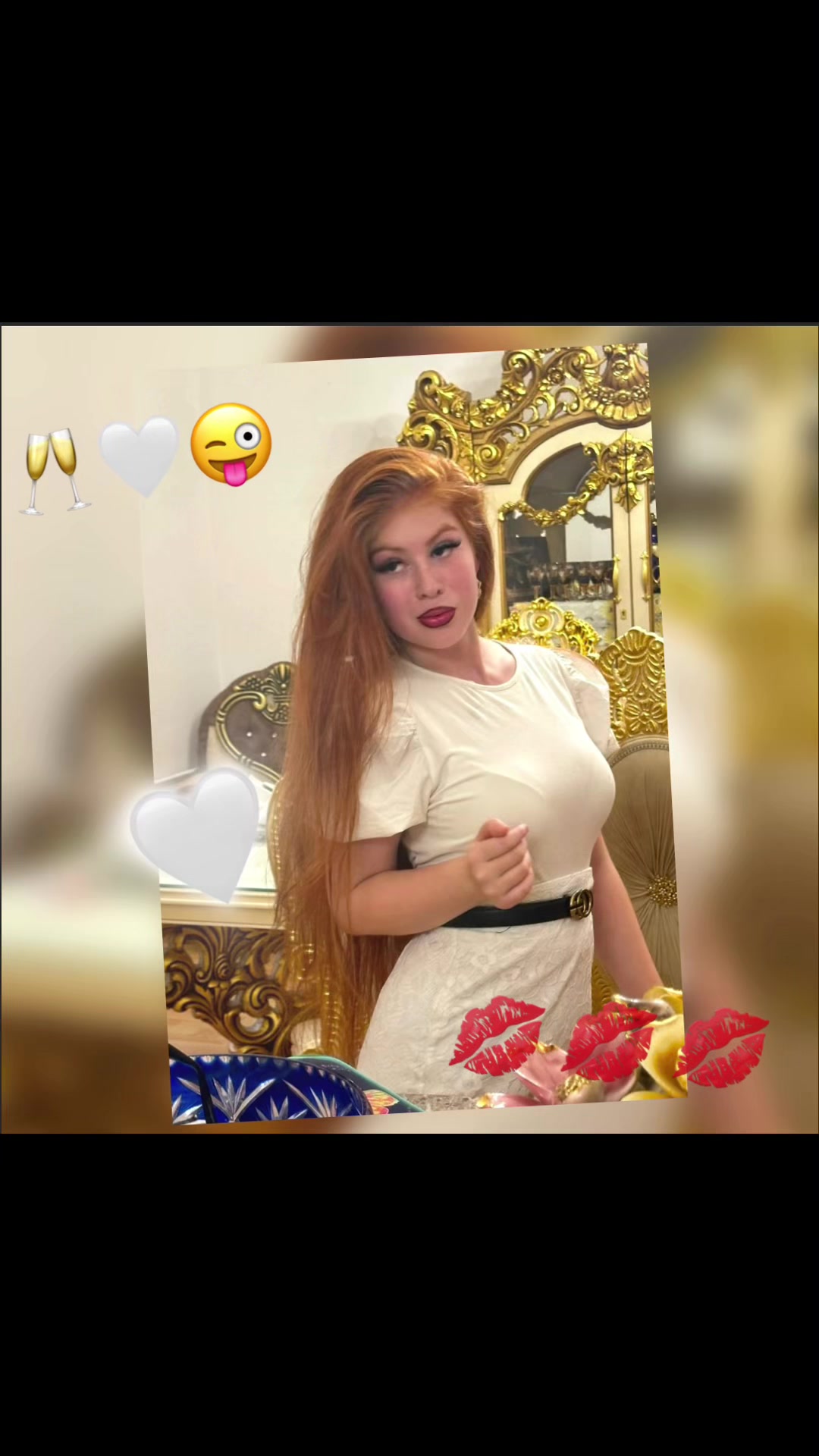 @â¬ð¶ðœðð¶ððŸ_ððŸð¶ðð¶ððâ¯