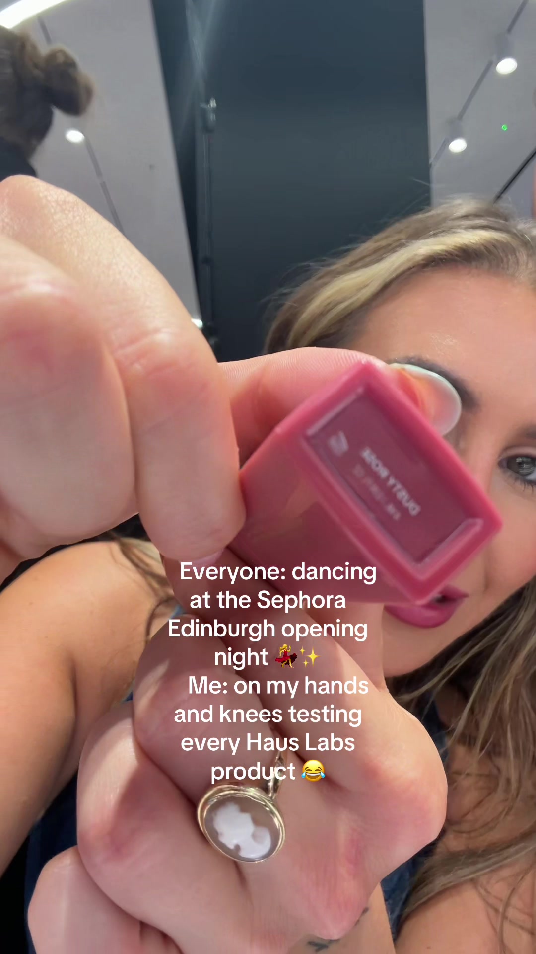 @frankiefindss