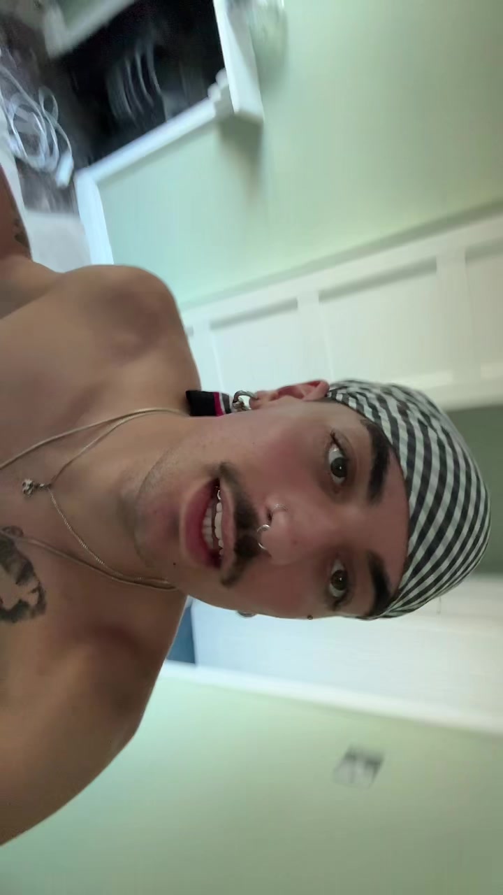 @fin