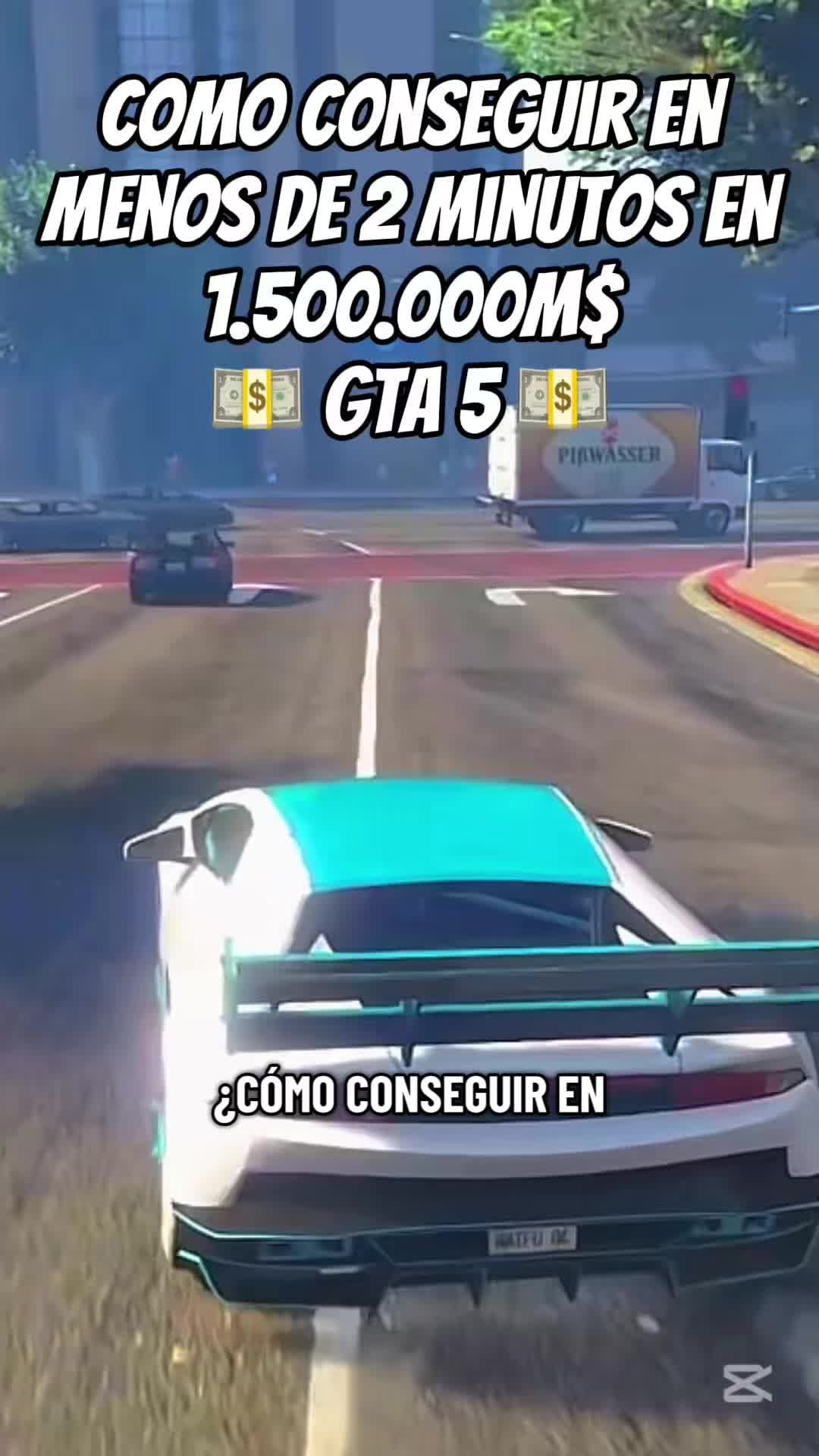 @Bynach13