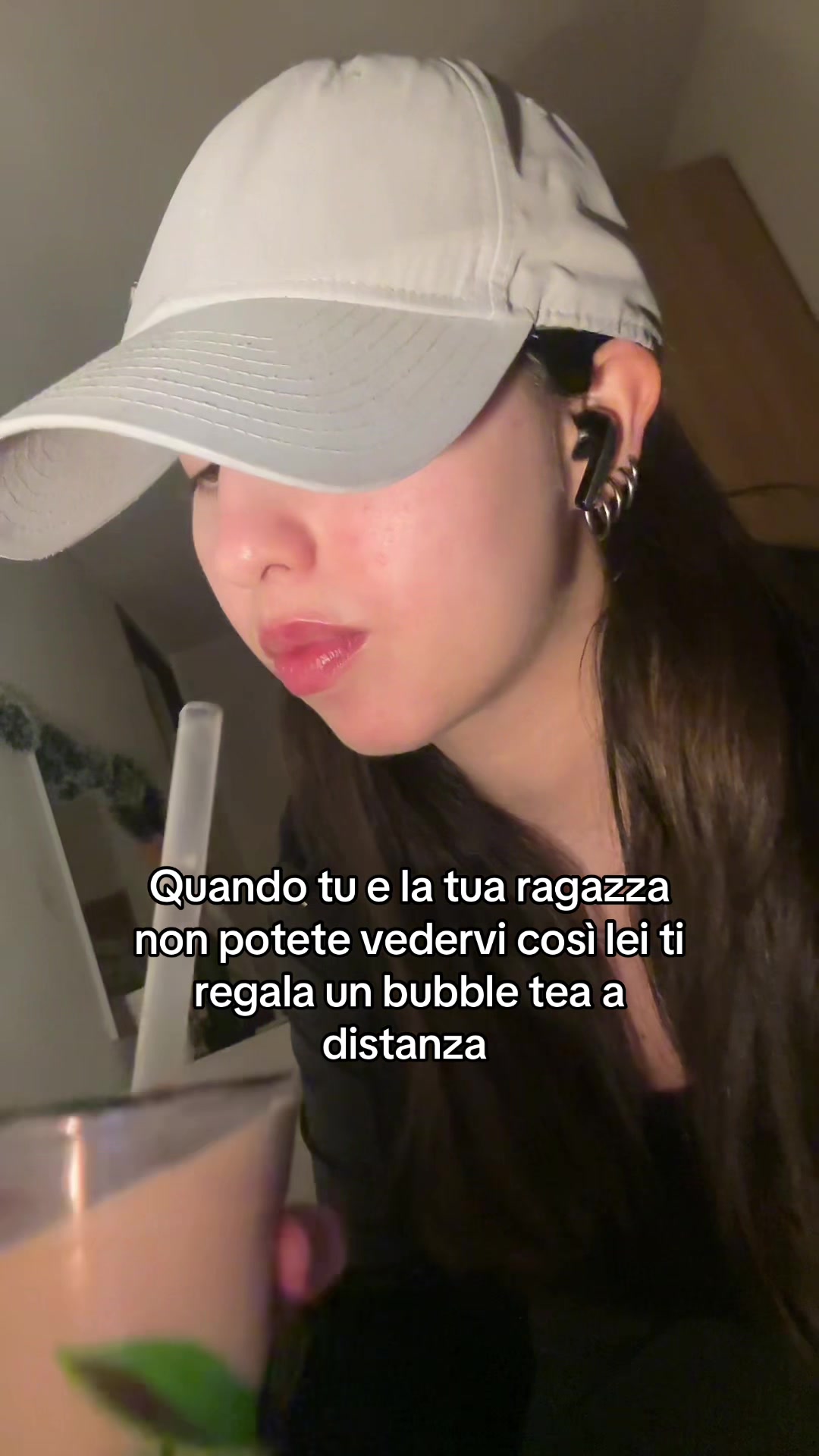 @Giulia 🏳️&zwj;🌈
