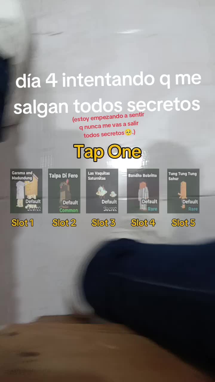 @cristhogc