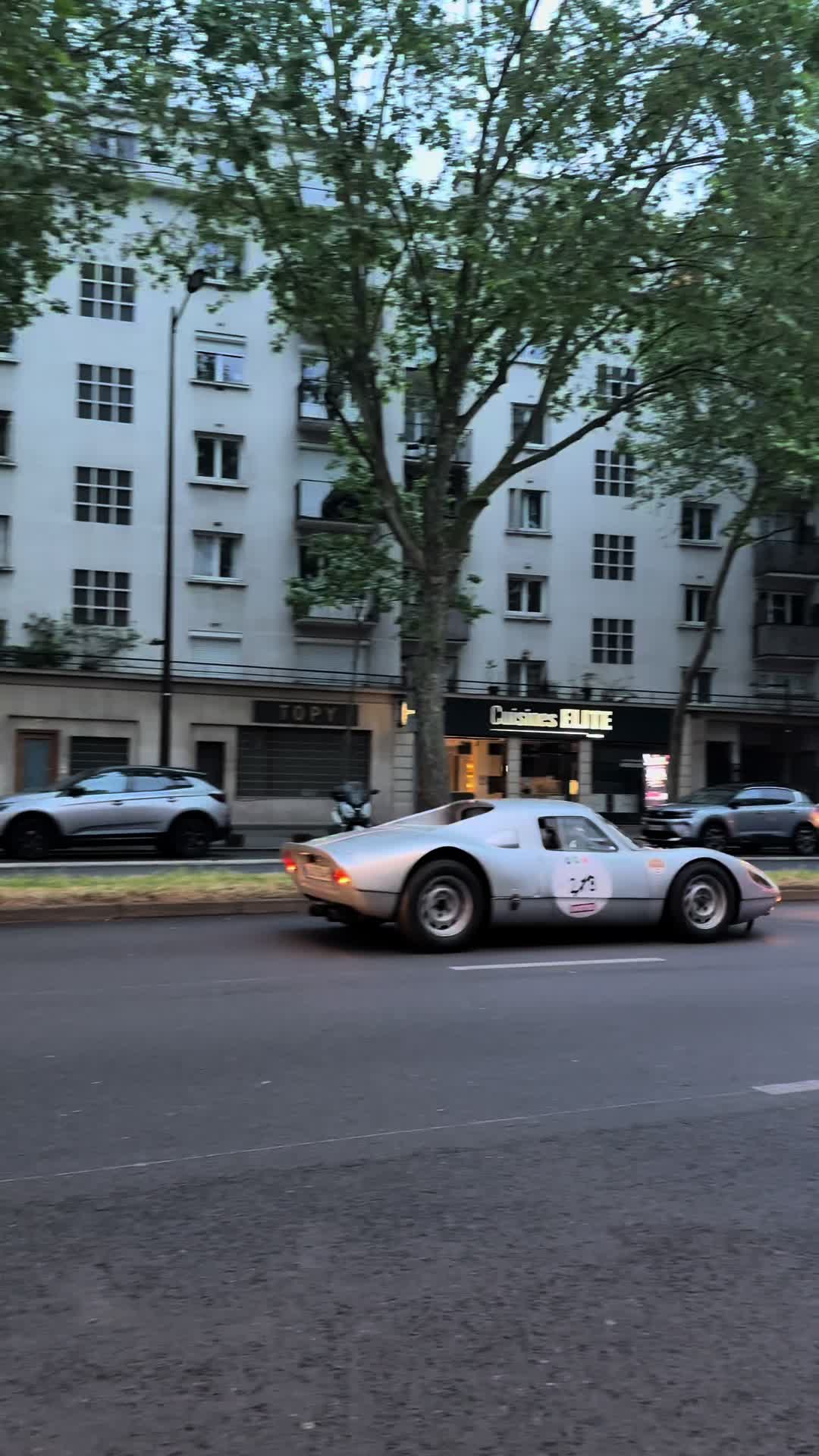 @+974