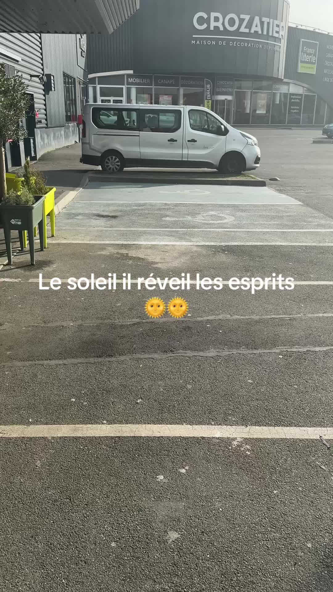 @Lej972
