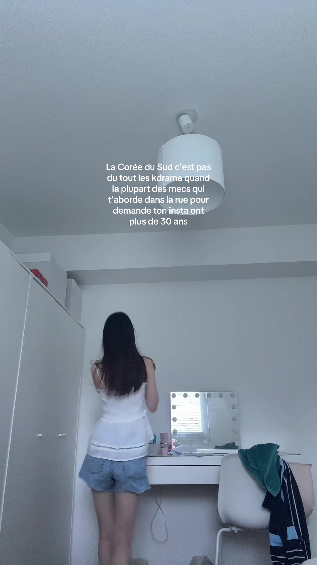@1lovemiffy