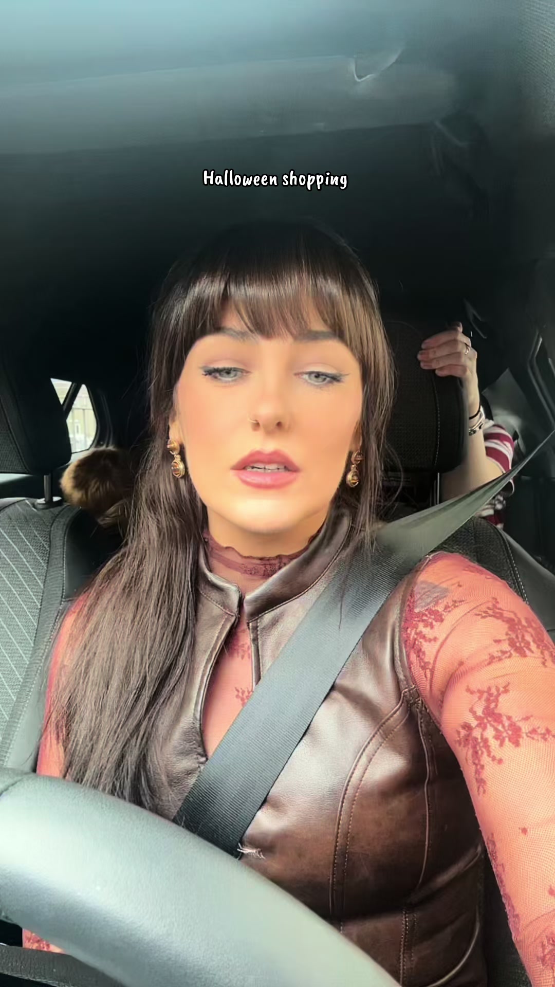 @Danielle🦋