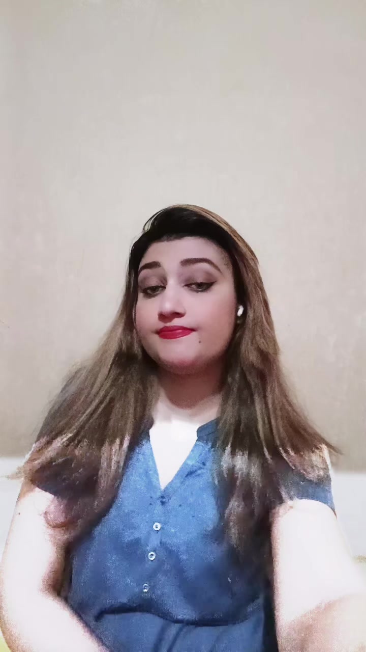 @Jannat Dipti