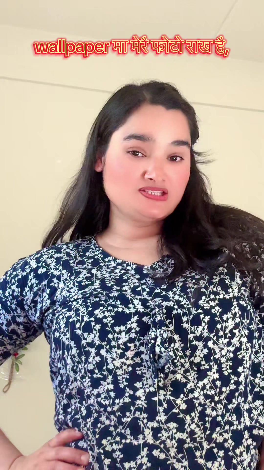 @Gita🧚🏻💫