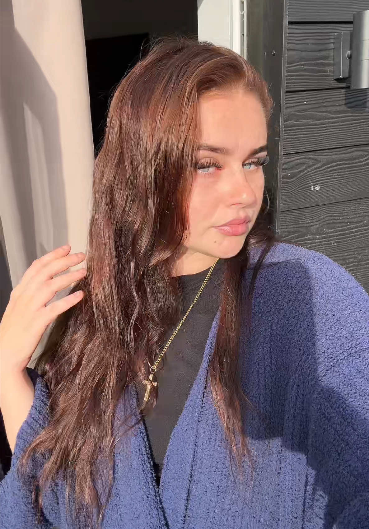 @elliejaynebuss