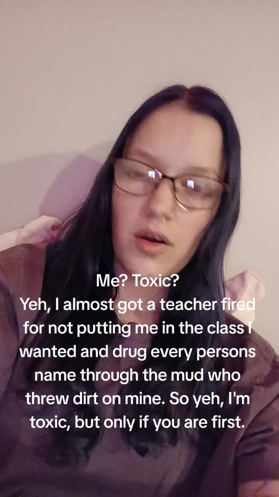 @Em_Crazy