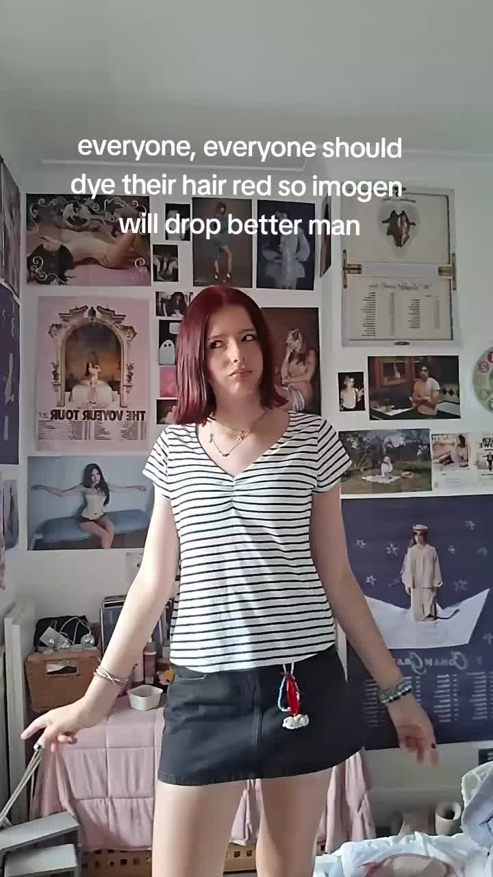 @martha⸆⸉ ✪