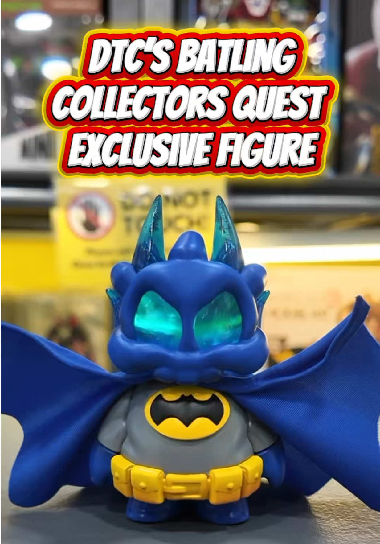 @Collector's Quest PH