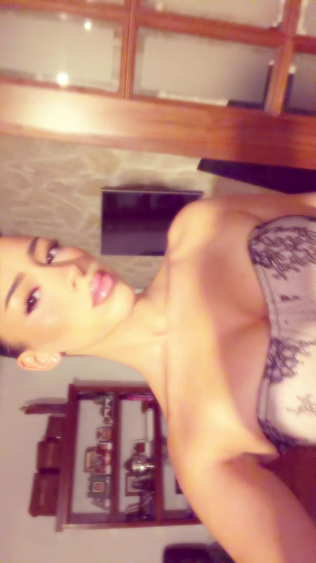 @susiibarrientoss