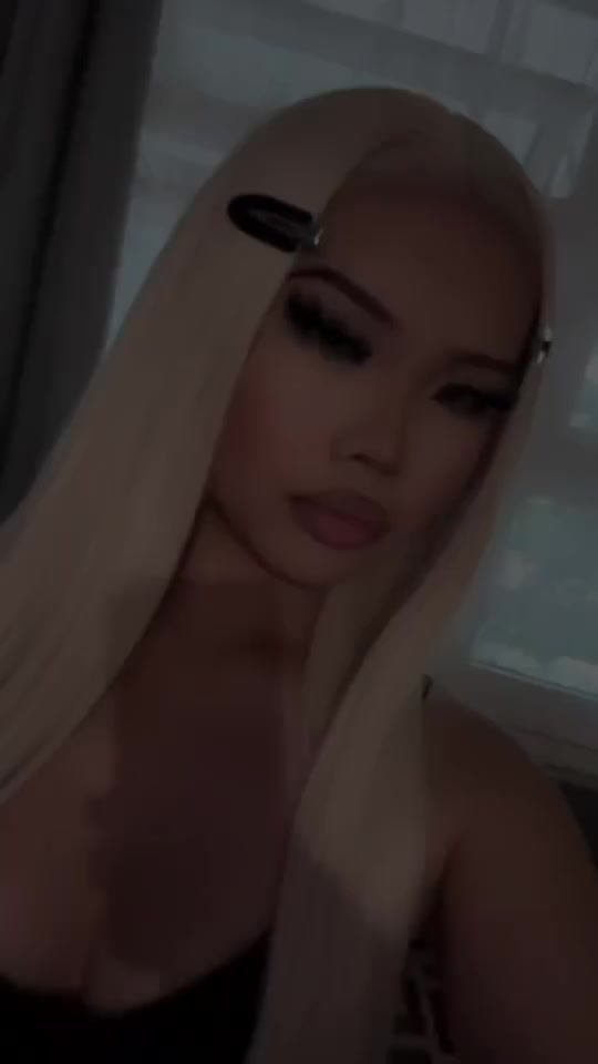 @𝖎𝖗𝖊𝖓𝖊 𝖕𝖍𝖆𝖒