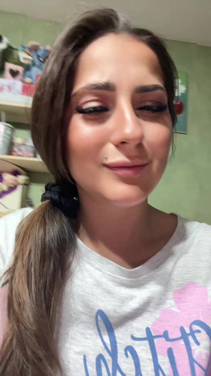 @Marmaladche 💋
