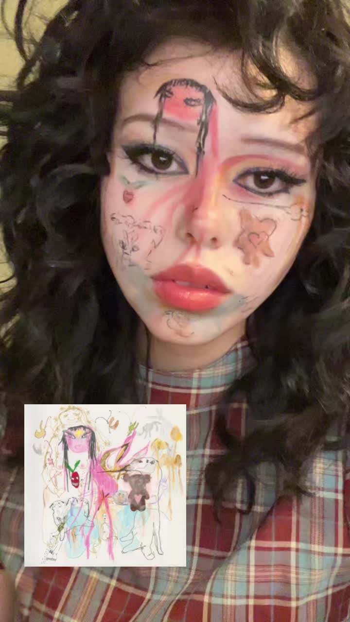 @sofi