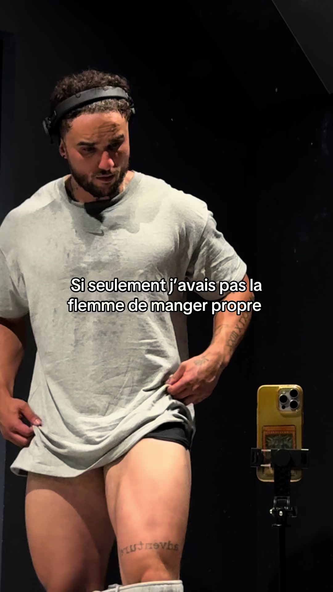 @athalifts