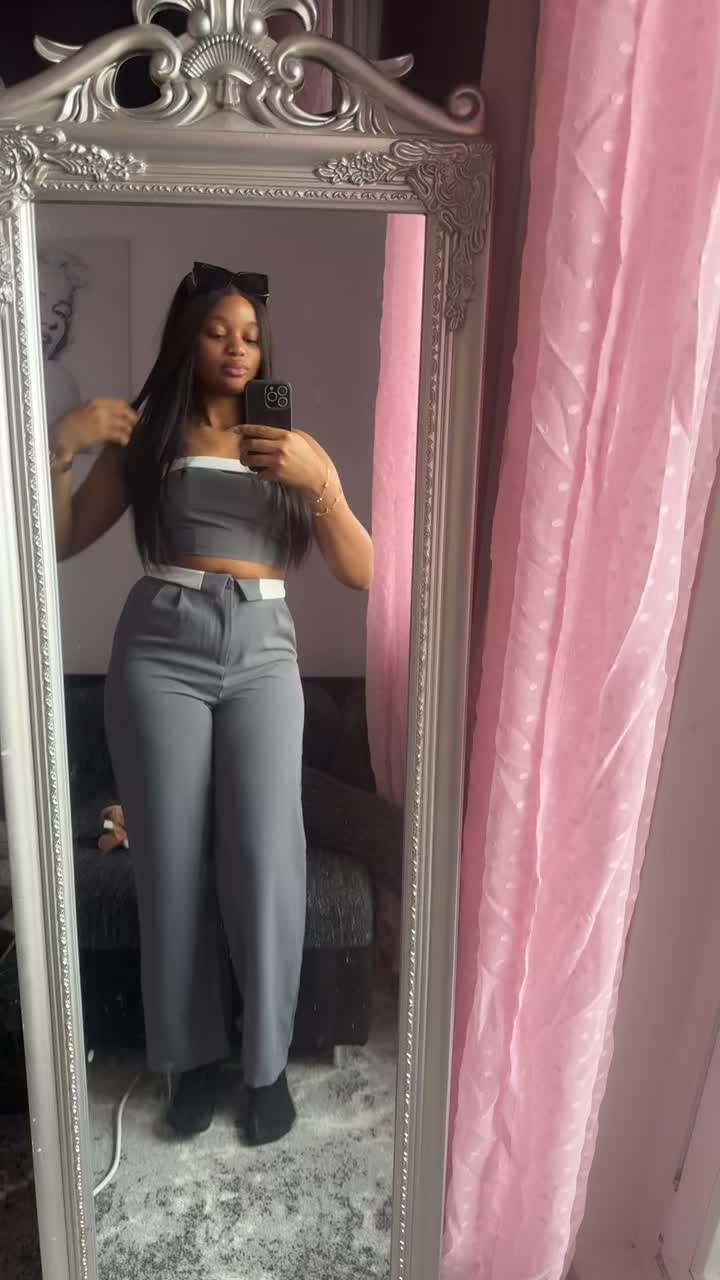 @Mbella 💕