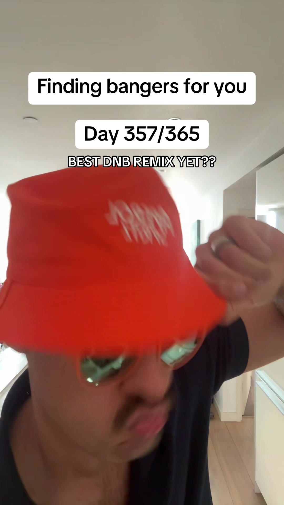 @Nav