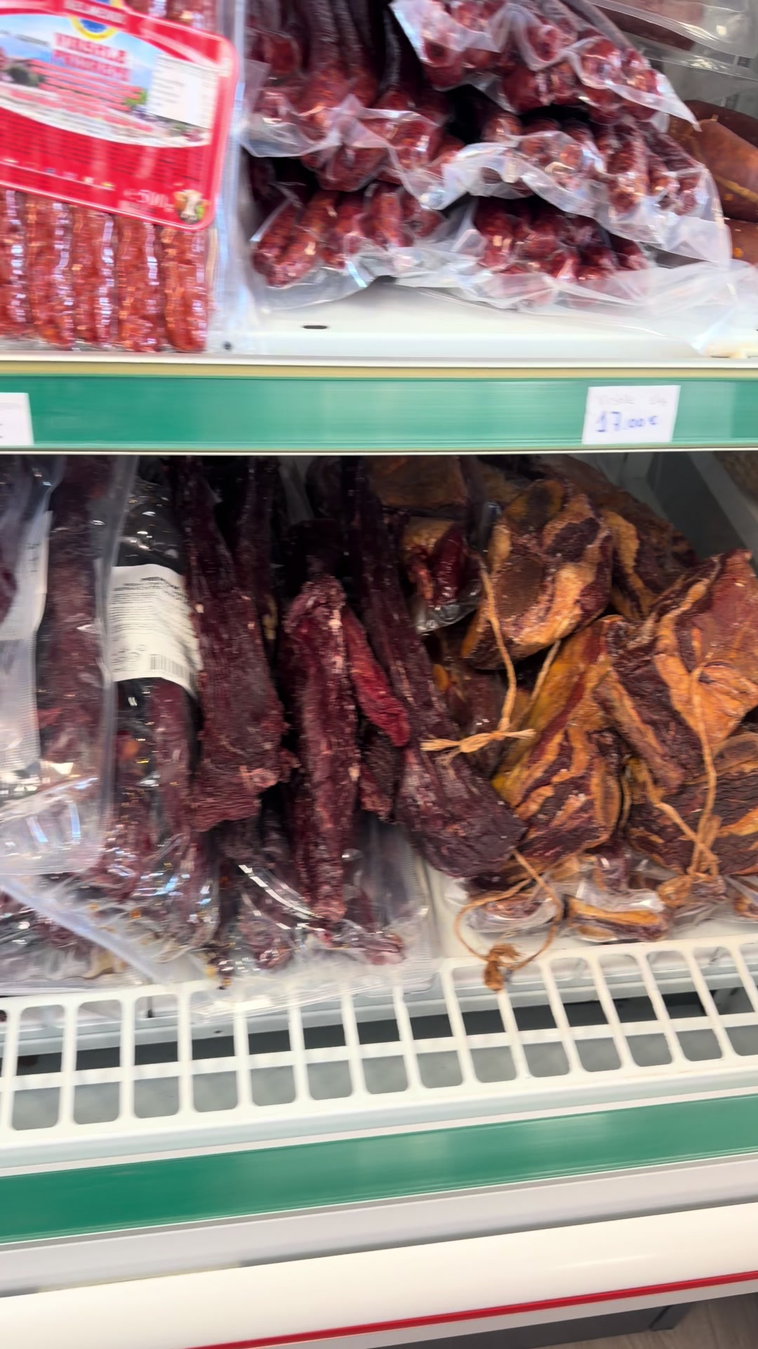 @DidaMarket