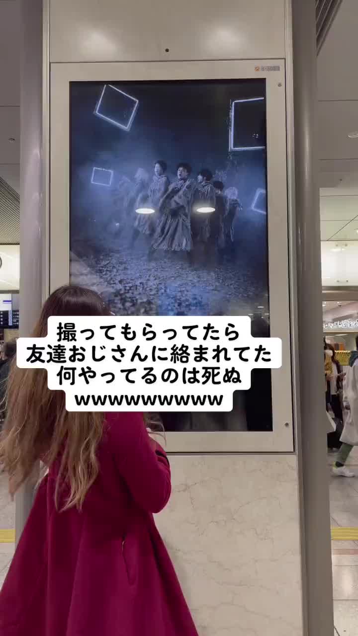 @ヌードく