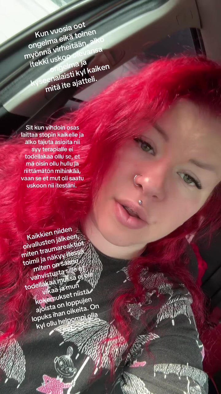 @elllliih