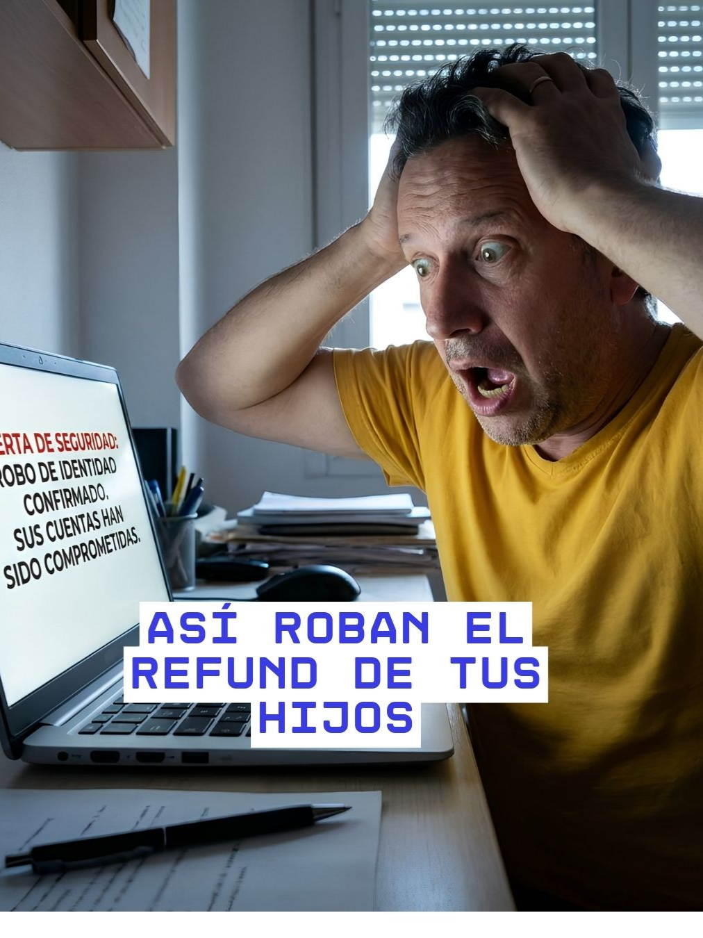 @mundobetotv