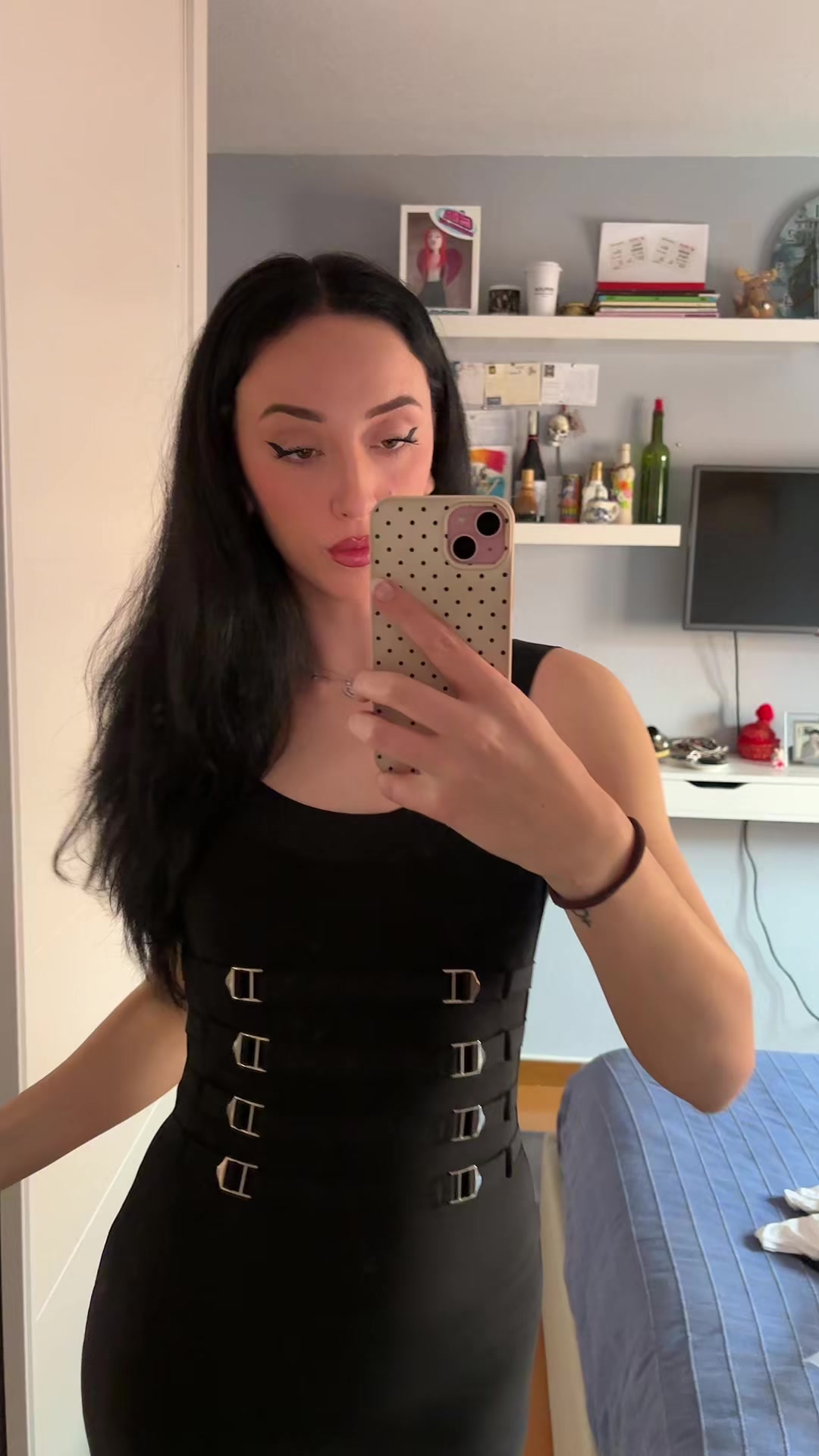 @Bebesita