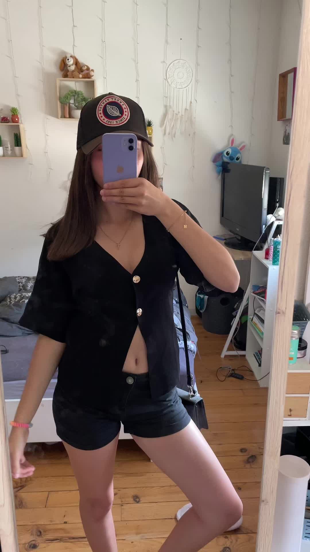 @𝐣𝐚𝐝𝐞