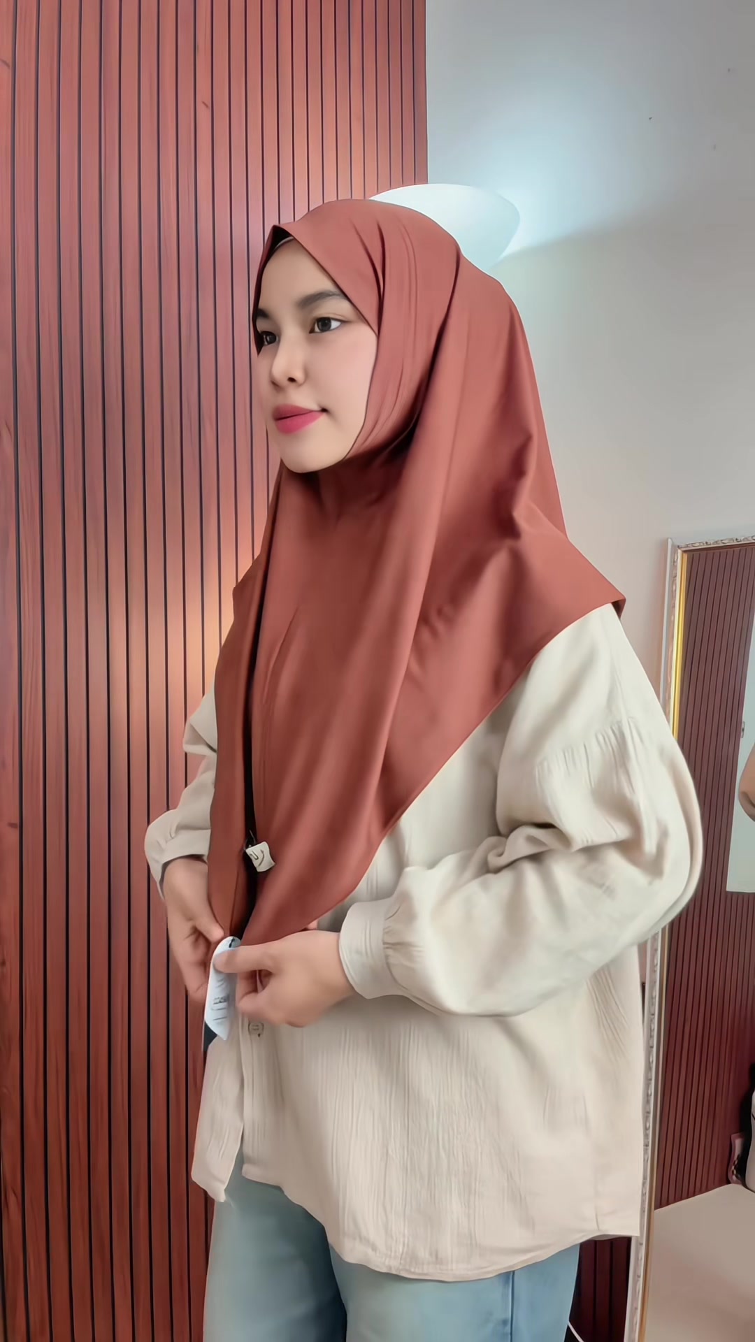 @indari🍒
