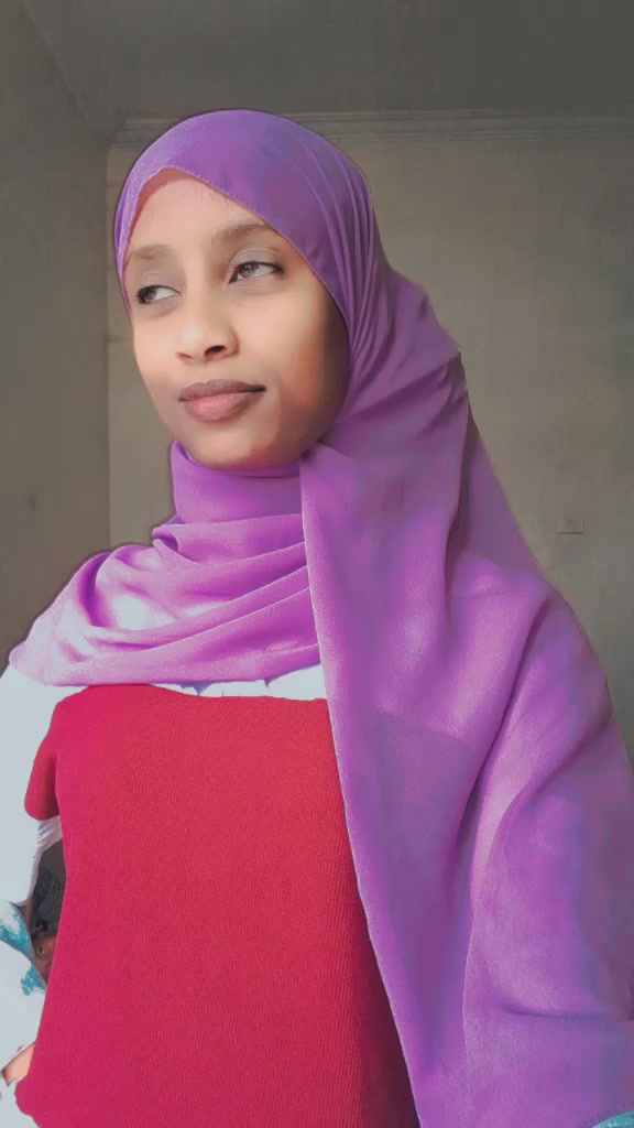 @semera🌸