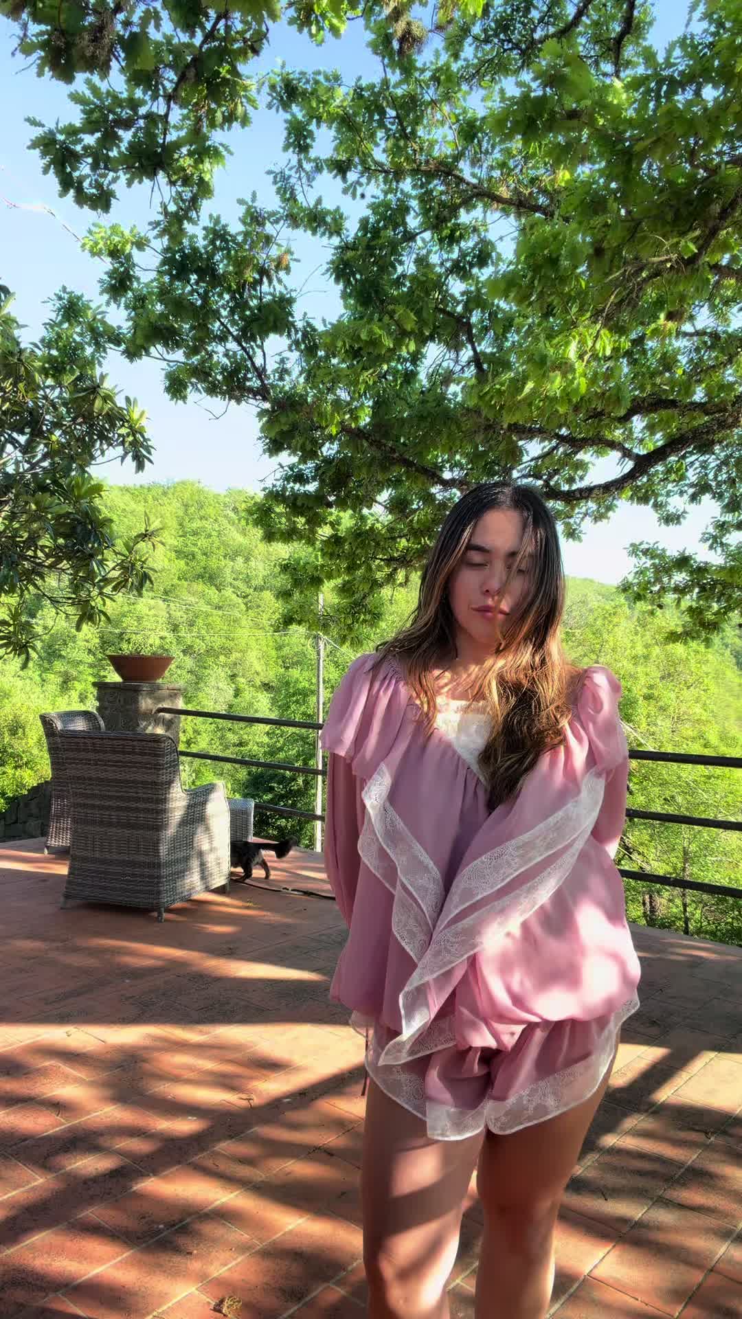 @pdfsewingpatterns