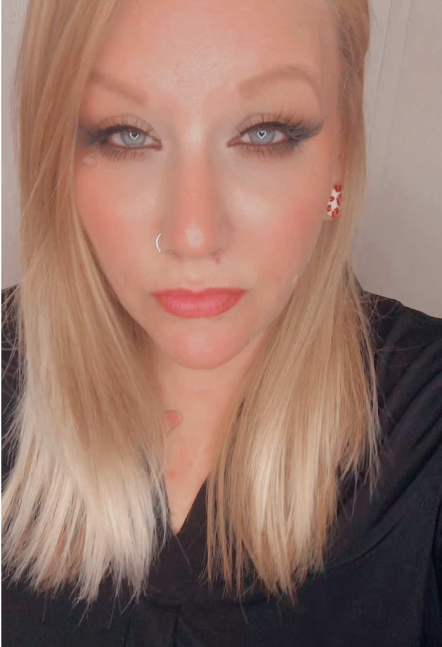 @🖤Crystal_InWonderland🖤