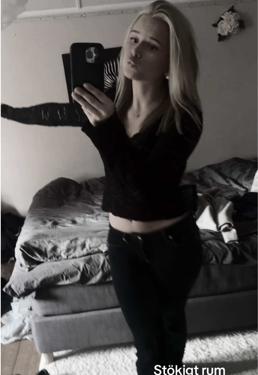 @H🎀