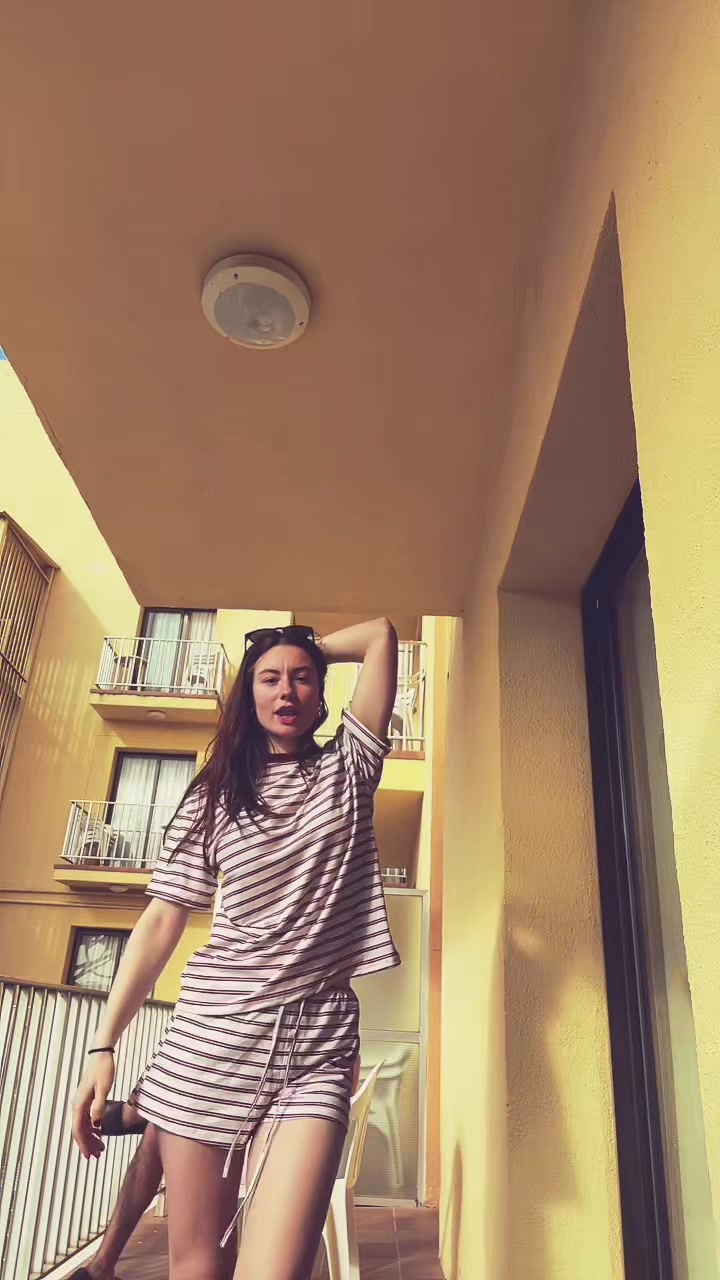 @Nadia Pérez