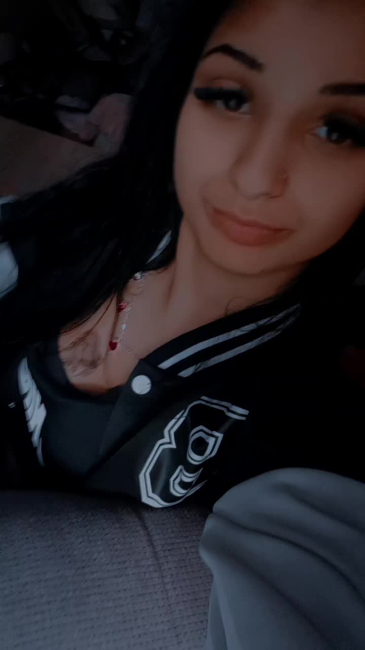 @♡Mary♡