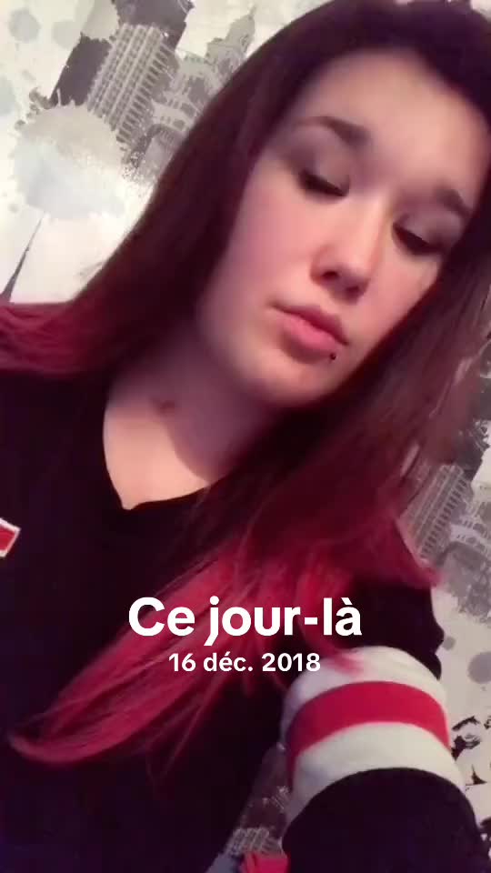 @_emiliejimmy_