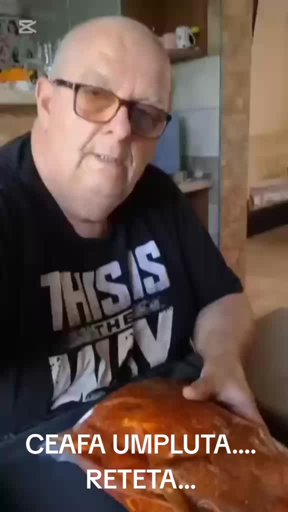 @bebe_matzi
