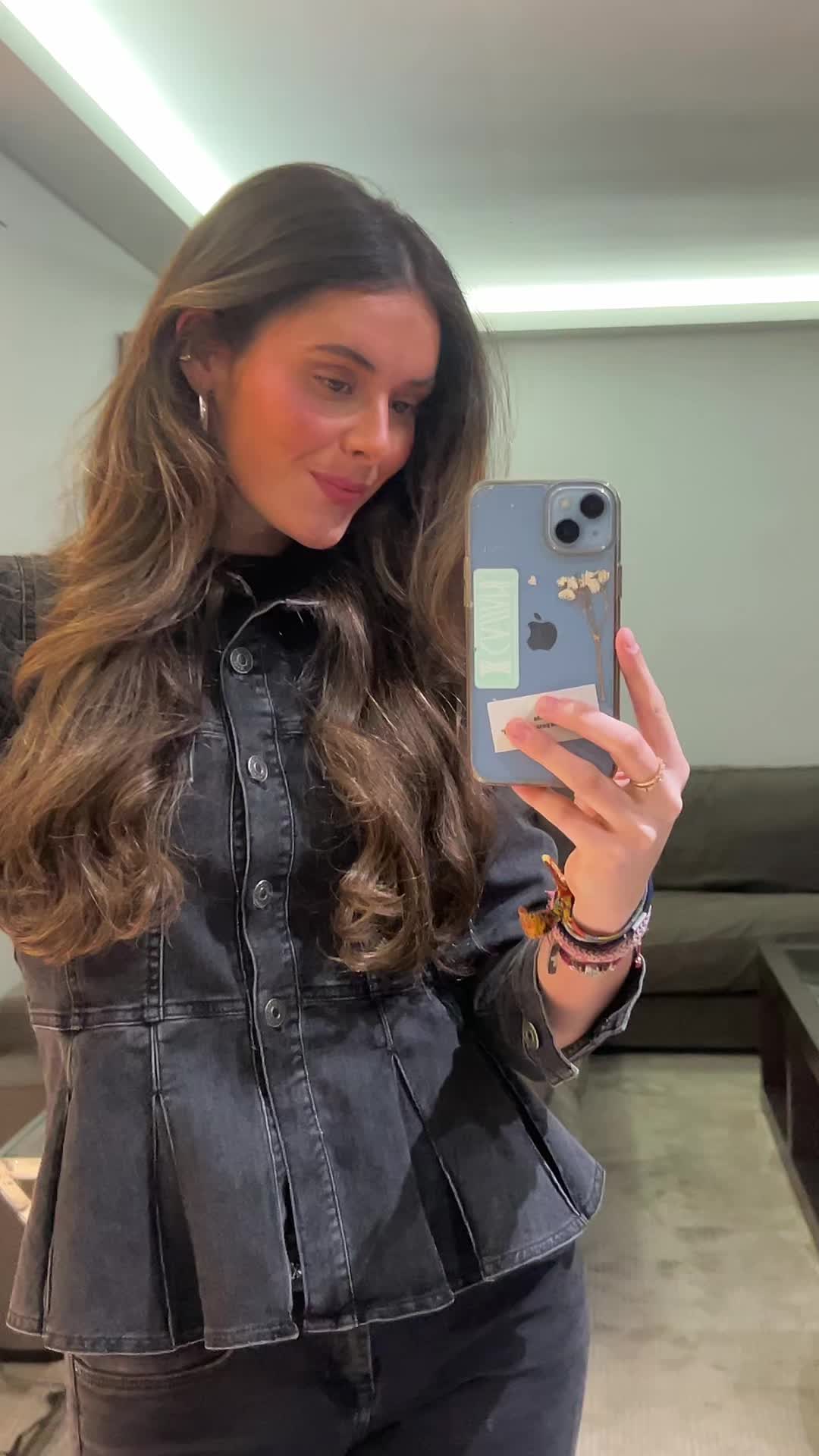 @patrii