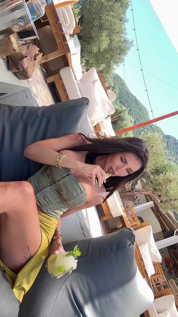 @Mmmikisha