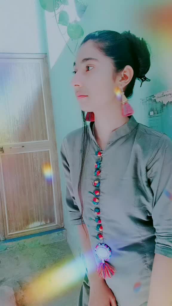 @Diksha Taak