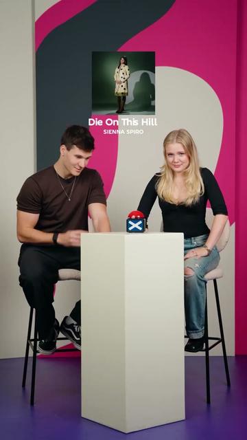 @Digster Pop