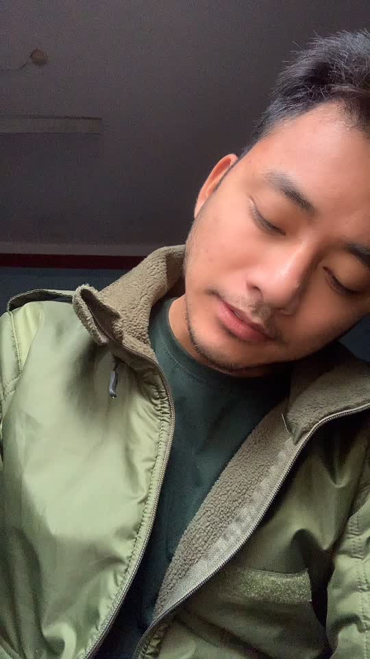 @Jayden thapa