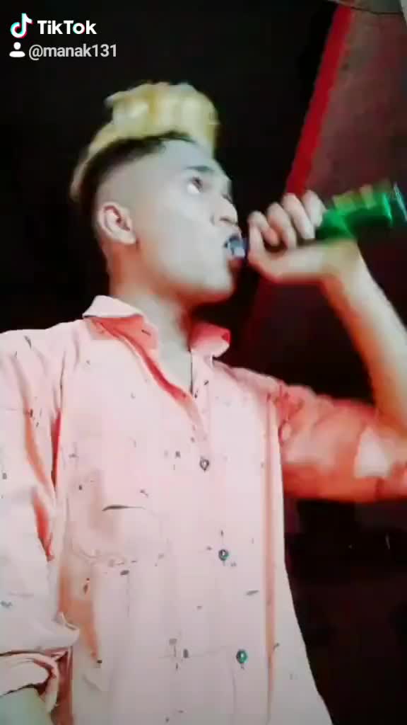@&spades;F A R I S H T A&spades;